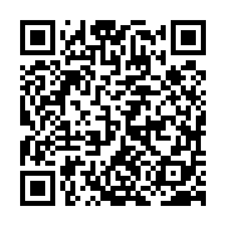 QR code for HGJ558