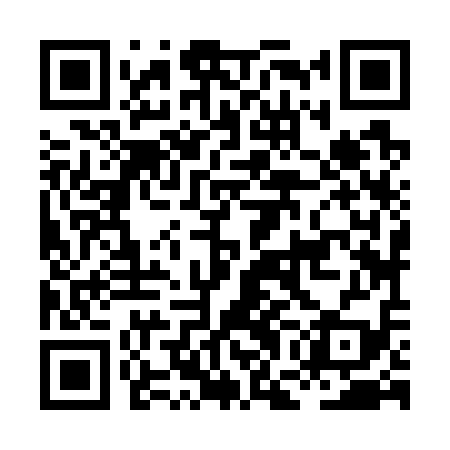 QR code for HGJ719