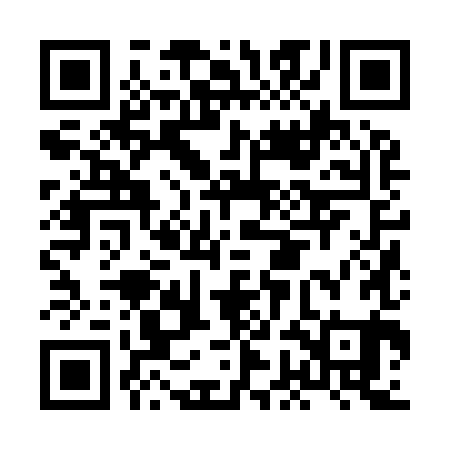QR code for HGJ981