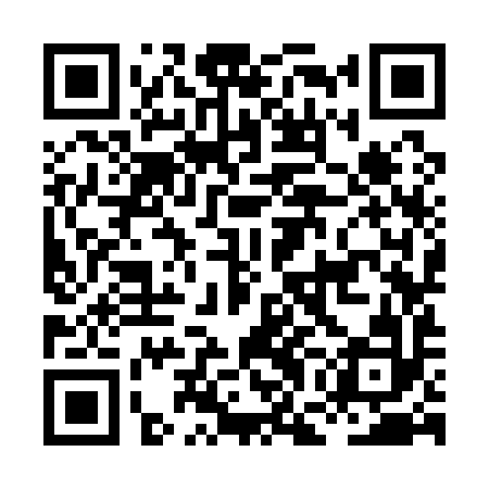 QR code for HGK192