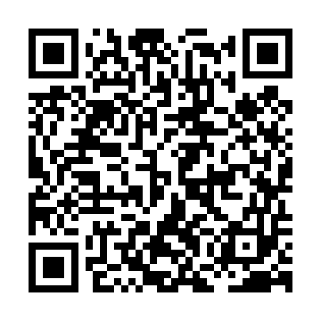 QR code for HGK453