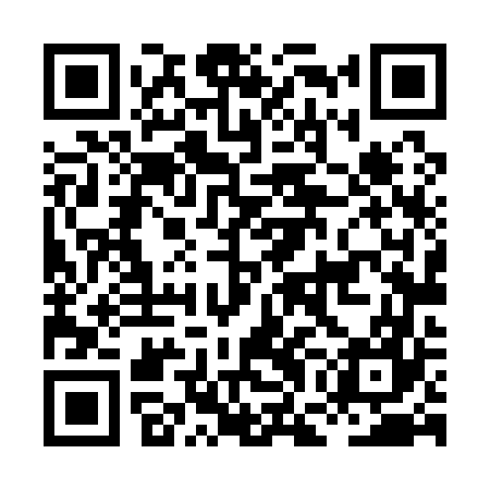 QR code for HGL167