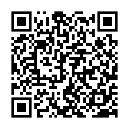 QR code for HGL315