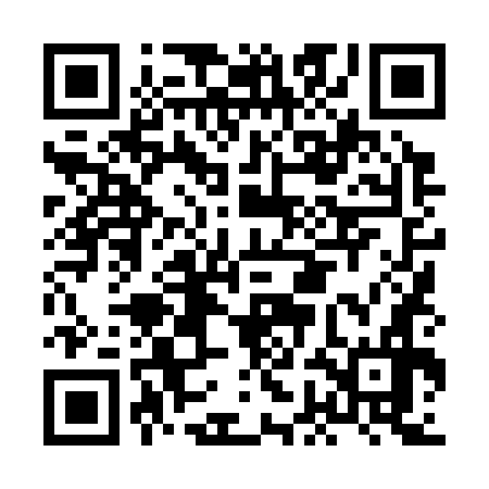 QR code for HGL376