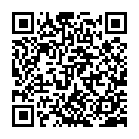 QR code for HGL505