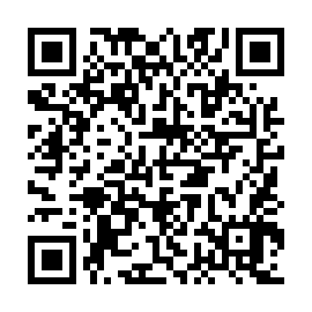 QR code for HGL547