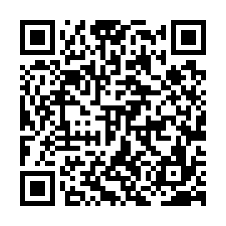 QR code for HGL736