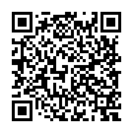 QR code for HGL950