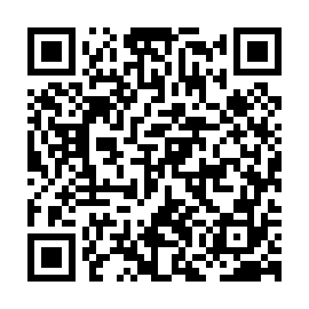 QR code for HGM072