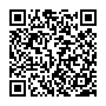 QR code for HGM455