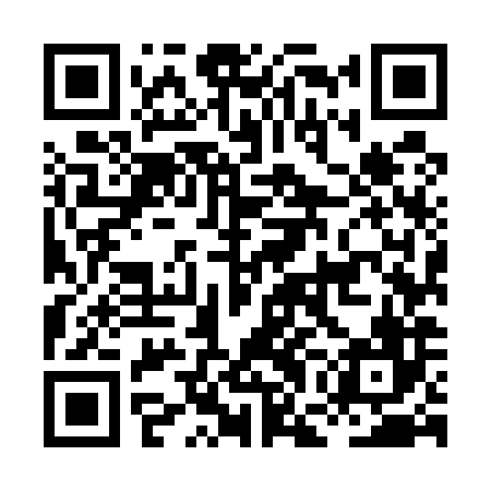 QR code for HGM586
