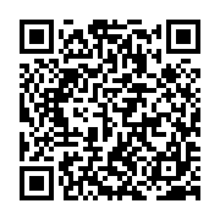 QR code for HGM897