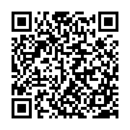 QR code for HGM947