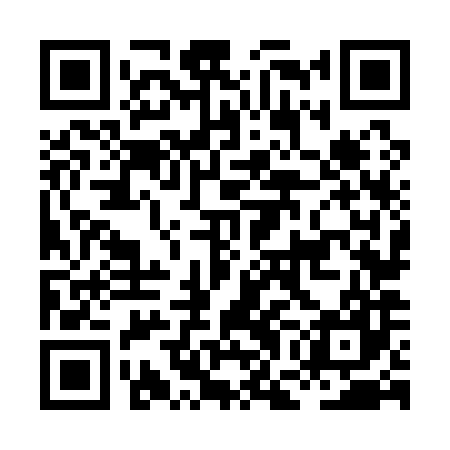 QR code for HGN187