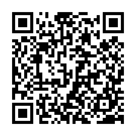 QR code for HGN444