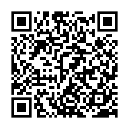 QR code for HGN820