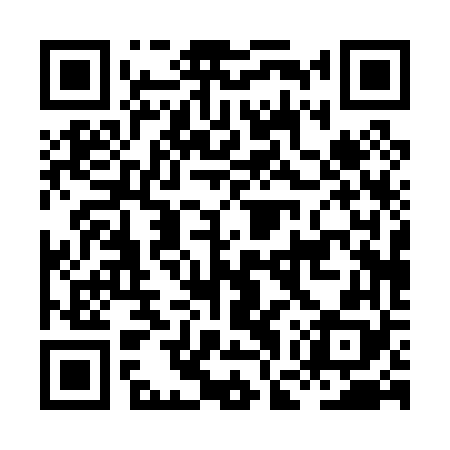 QR code for HGP068