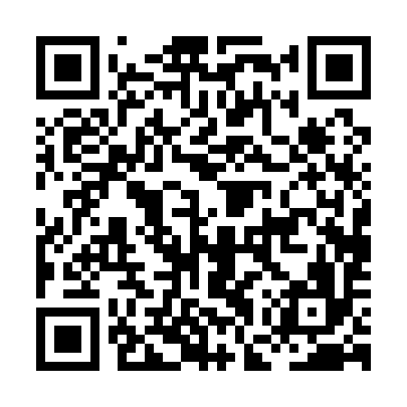 QR code for HGP196