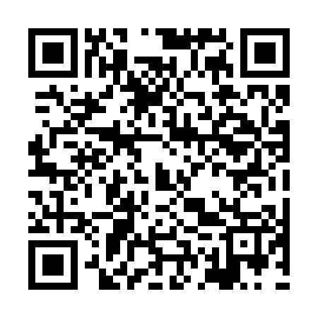 QR code for HGP207
