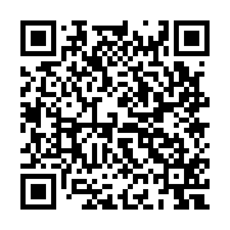 QR code for HGQ115