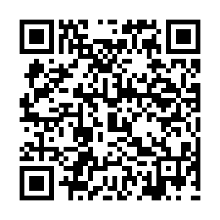 QR code for HGQ214