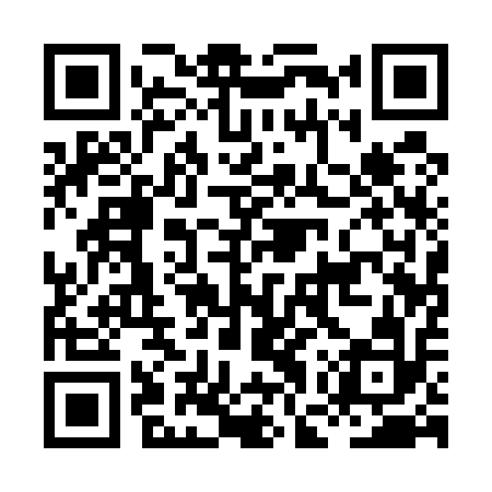 QR code for HGQ512