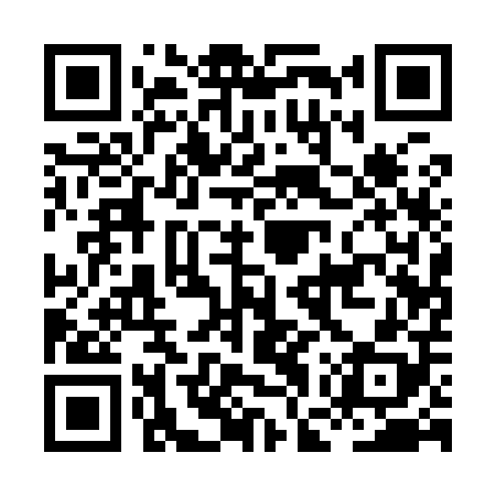 QR code for HGQ908