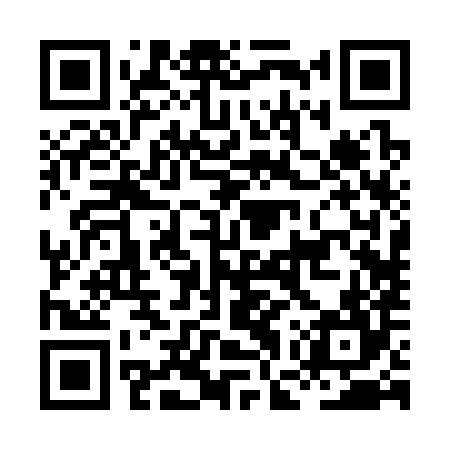 QR code for HGR384