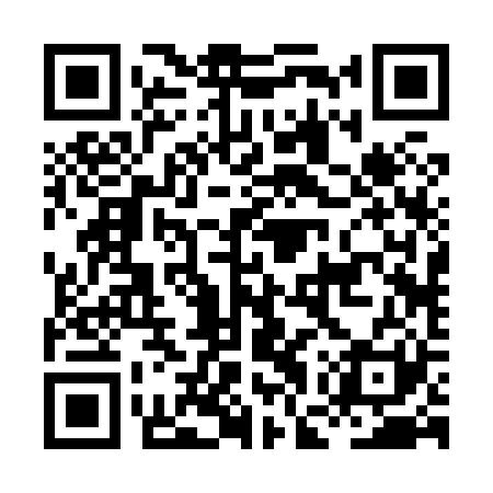 QR code for HGR821