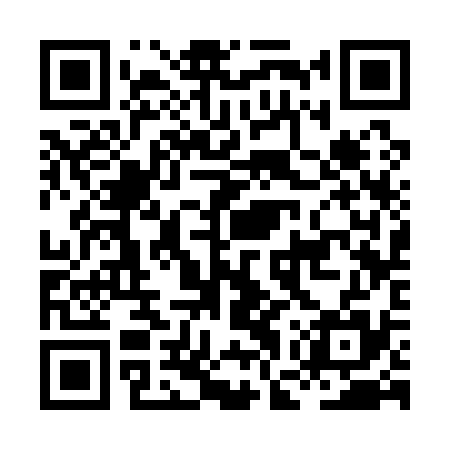 QR code for HGS135