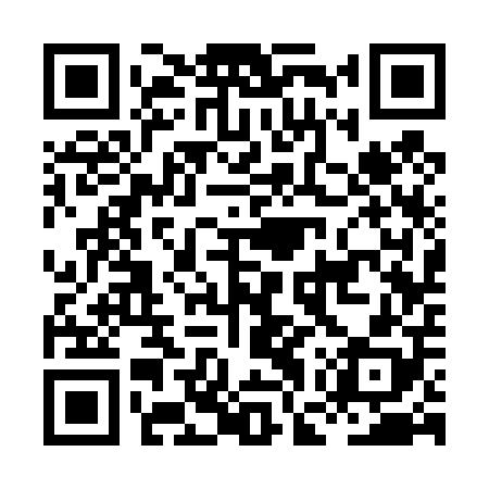 QR code for HGS408