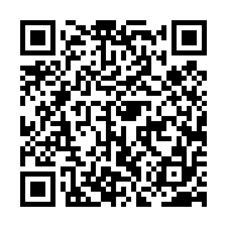 QR code for HGT412