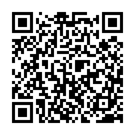 QR code for HGT563