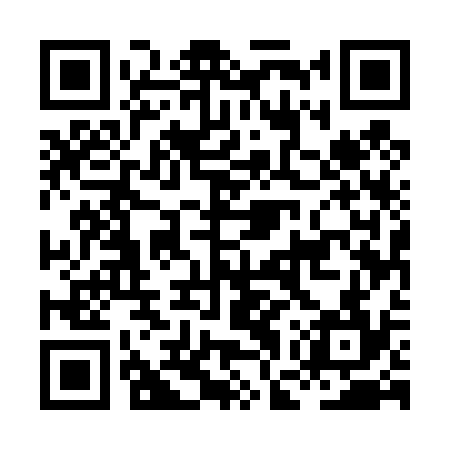 QR code for HGU434