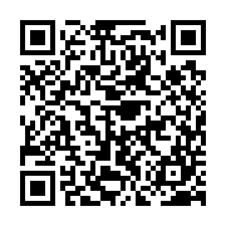 QR code for HGU744