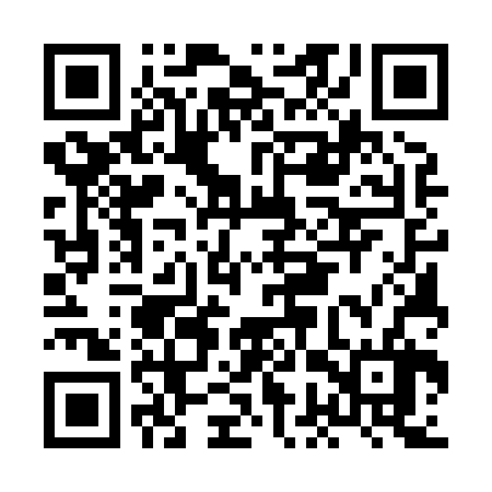 QR code for HGU826