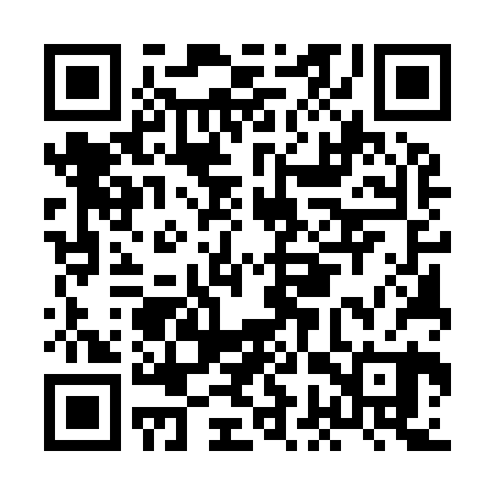 QR code for HGU920
