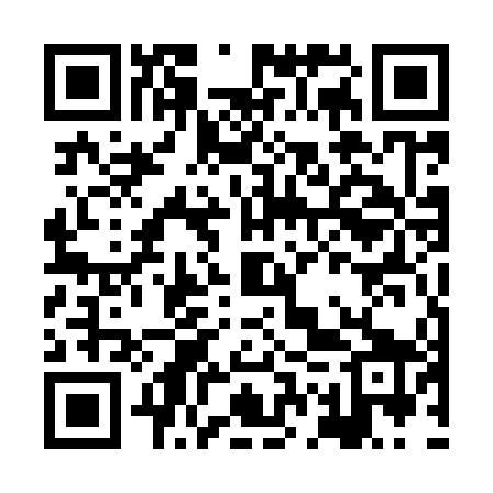 QR code for HGU949