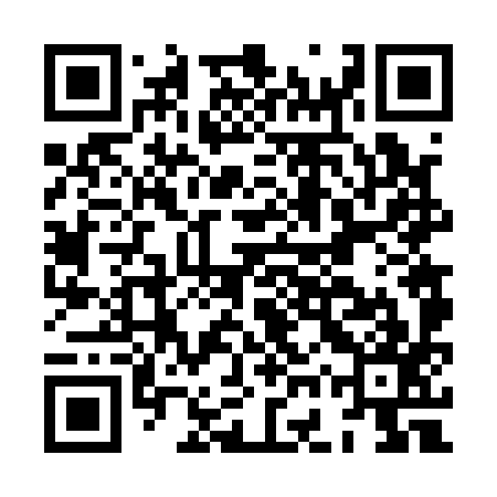QR code for HGV197