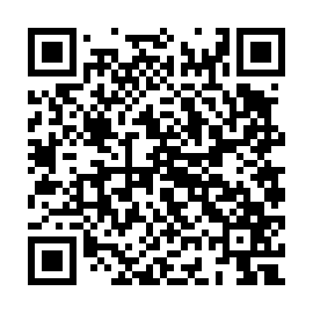QR code for HGV467