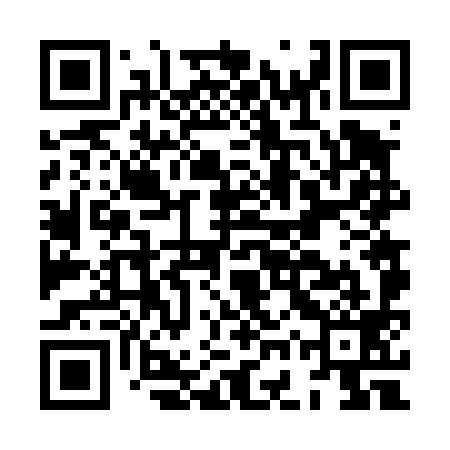 QR code for HGV499