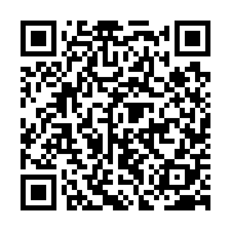 QR code for HGV708