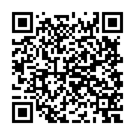 QR code for HGV854