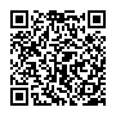 QR code for HGV858