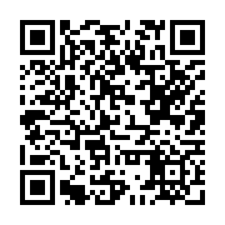 QR code for HGV969