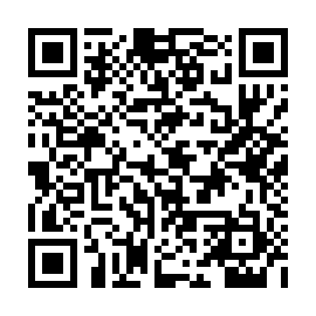 QR code for HGW093