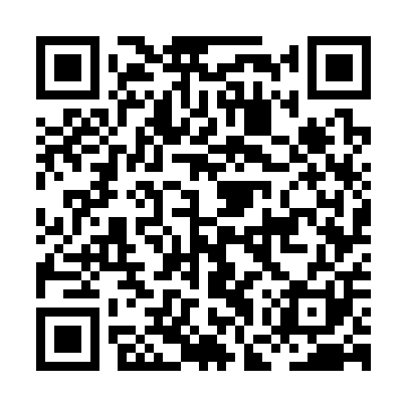 QR code for HGW301
