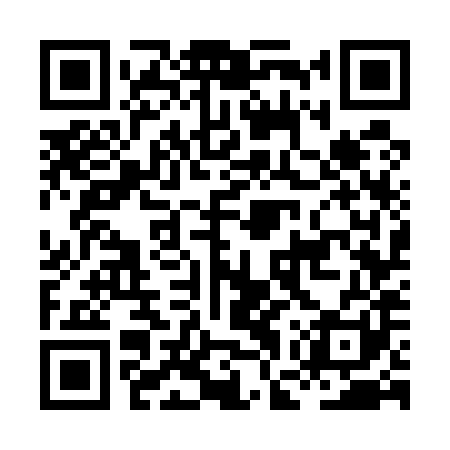 QR code for HGW581