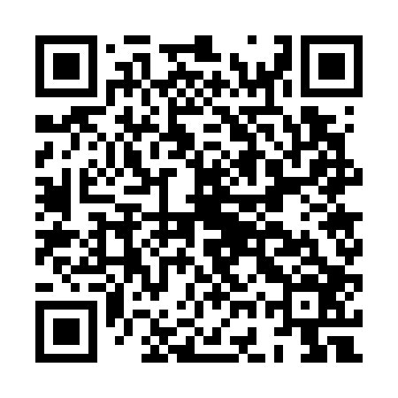 QR code for HGW706