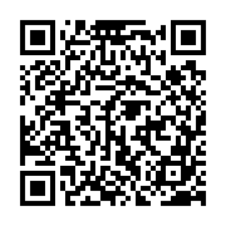 QR code for HGW762